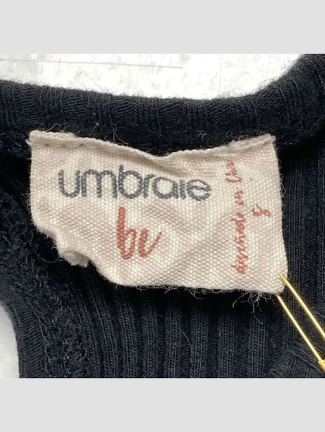 Enterito UMBRALE - Talla S (VOP00916687)-2