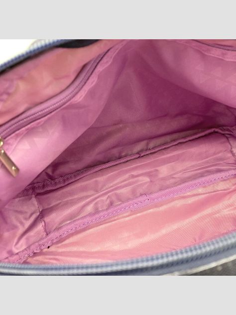 Cartera HEAD - Talla Talla Única (VOP00899392)-3