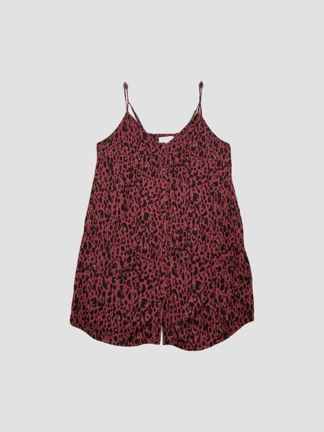 Vestido corto & OTHER STORIES - Talla M (VOP00912368)-0