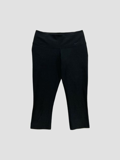 Calza NIKE - Talla 36 (VOP00901097)-0