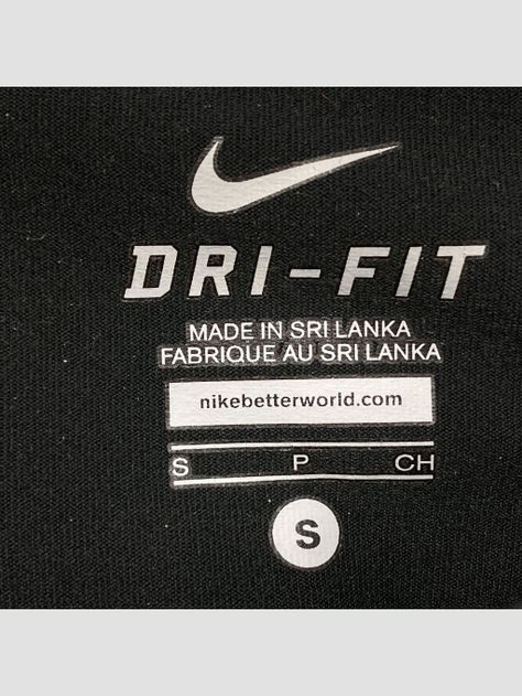 Calza NIKE - Talla 36 (VOP00901097)-1