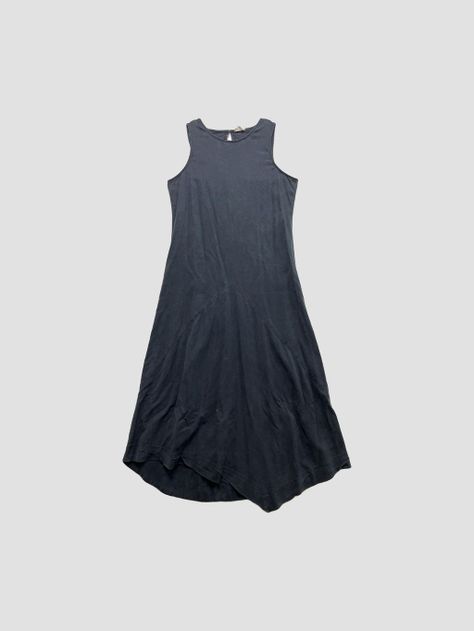 Vestido largo UMBRALE - Talla S (VOP00923923)-0