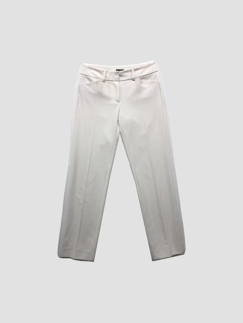Pantalón ANN TAYLOR - Talla 32 (VOP00875488)-0