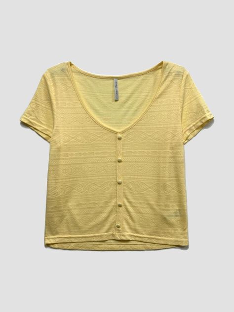 Polera INDEX - Talla L (VOP00864088)-0