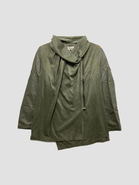 Chaqueta casual UMBRALE - Talla M (VOP00915687)-0