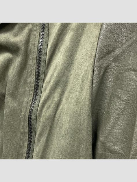 Chaqueta casual UMBRALE - Talla M (VOP00915687)-1