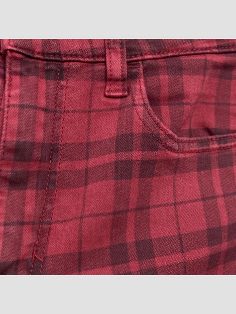 Jean AMERICAN EAGLE OUTFITTERS - Talla 36 (VOP00831419)-2