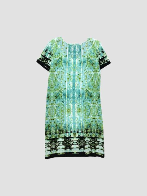 Vestido corto WADOS - Talla M (VOP00861473)-0