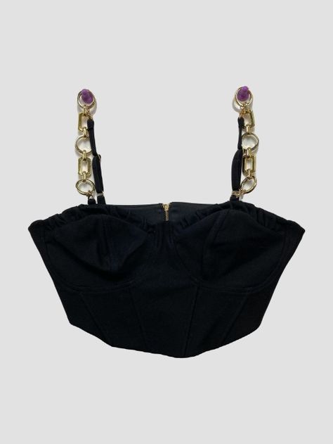 Top STUDIO F - Talla M (VOP00948364)-0