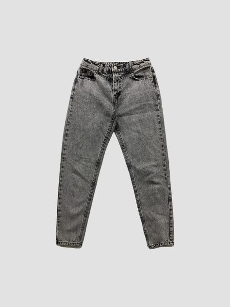 Jean OPPOSITE - Talla 38 (VOP00913620)-0