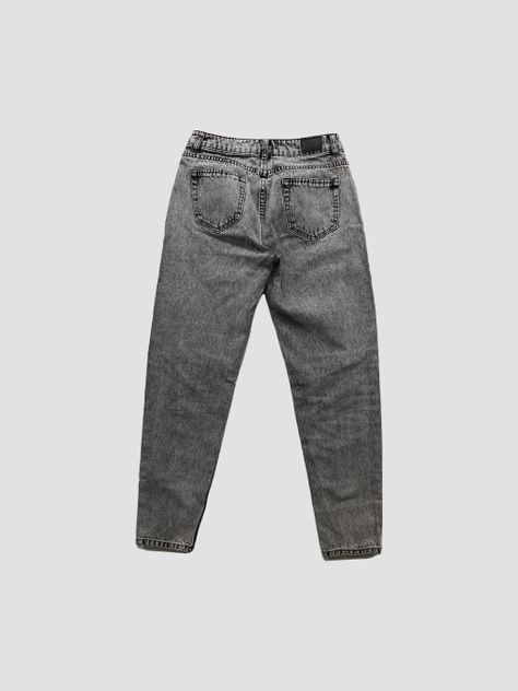 Jean OPPOSITE - Talla 38 (VOP00913620)-1