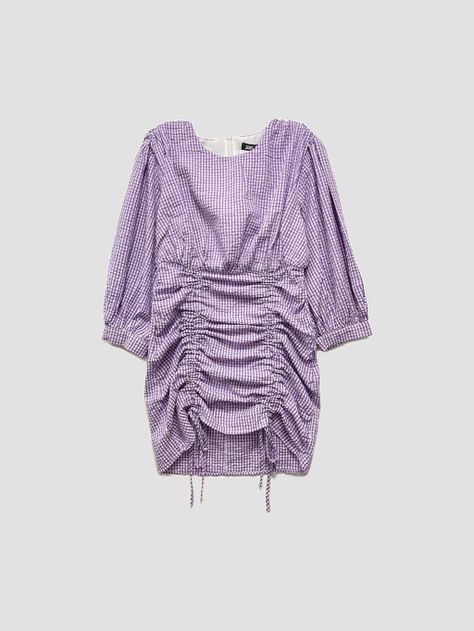 Vestido corto SAINT MALE - Talla S (VOP00918995)-0