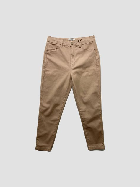 Jean WADOS - Talla 44 (VOP00942894)-0