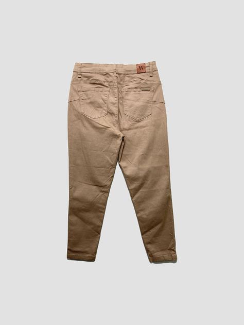 Jean WADOS - Talla 44 (VOP00942894)-1