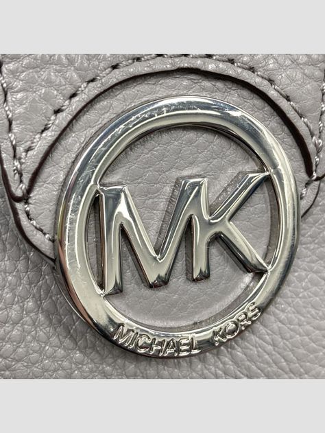 Bandolera MICHAEL KORS - Talla Talla Única (VOP00810235)-1