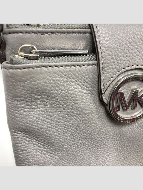 Bandolera MICHAEL KORS - Talla Talla Única (VOP00810235)-2