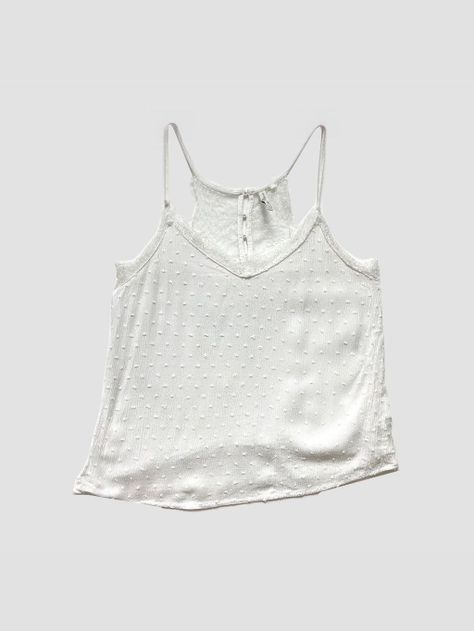 Polera sin mangas INDEX - Talla S (VOP00931185)-0