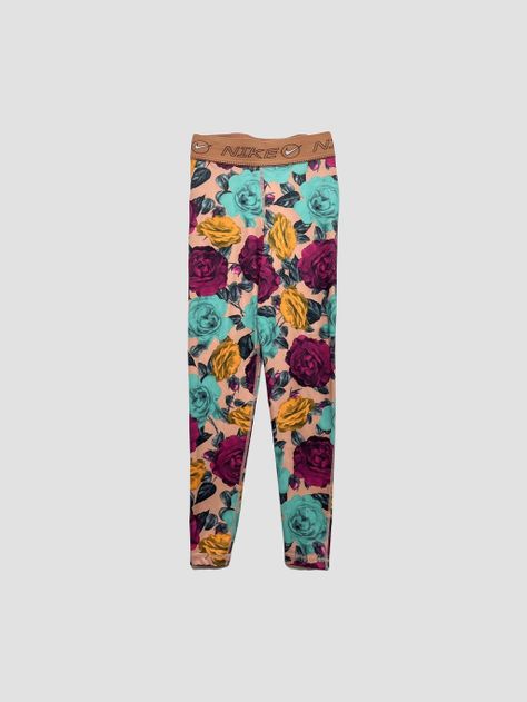 Calza NIKE - Talla 34 (VOP00914614)-0