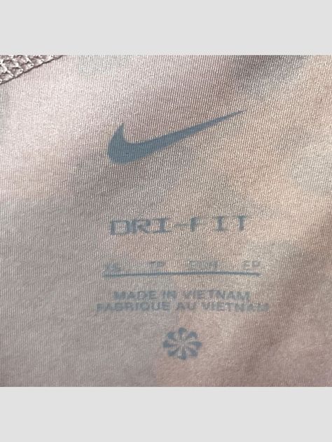 Calza NIKE - Talla 34 (VOP00914614)-1