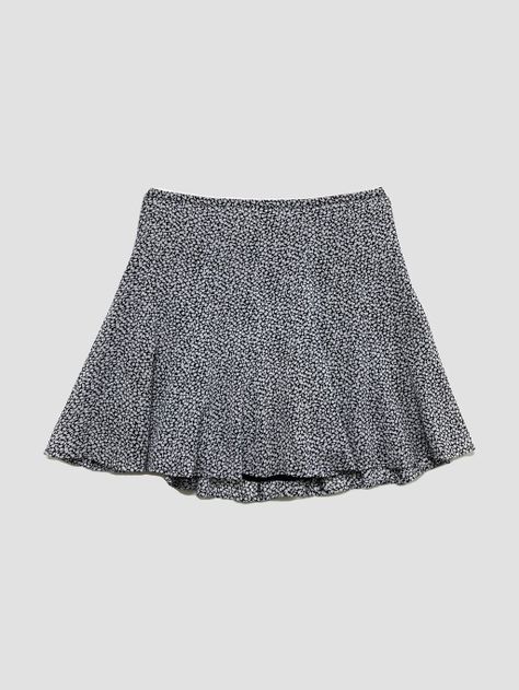 Falda corta MICHAEL KORS - Talla 38 (VOP00907078)-0