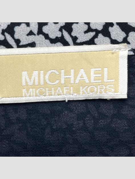 Falda corta MICHAEL KORS - Talla 38 (VOP00907078)-1