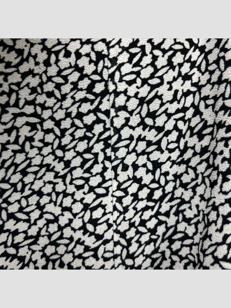 Falda corta MICHAEL KORS - Talla 38 (VOP00907078)-2