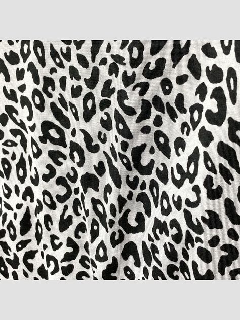 Polera H&M - Talla S (VOP00919655)-2