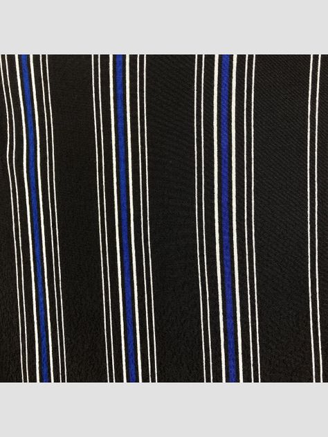 Polera sin mangas FOSTER - Talla S (VOP00839756)-2