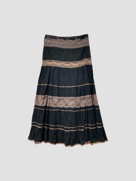 Falda corta VERO MODA - Talla 36 (VOP00763071)-0