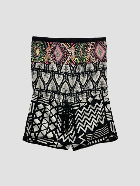 Enterito RIVER ISLAND - Talla S (VOP00816294)-0