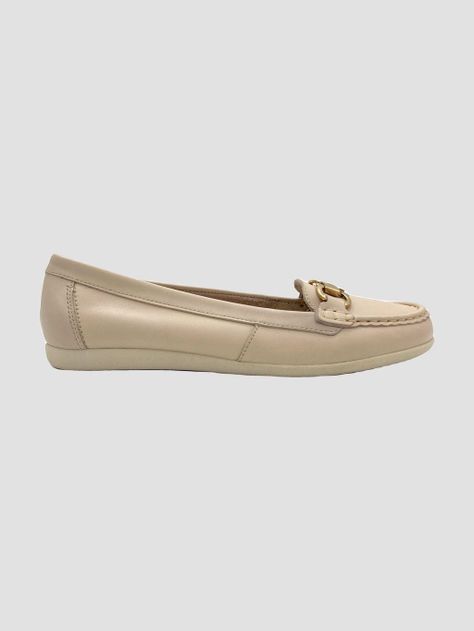 Zapatos FLEXI - Talla 39 (VOP00896129)-0