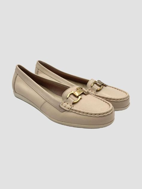 Zapatos FLEXI - Talla 39 (VOP00896129)-1