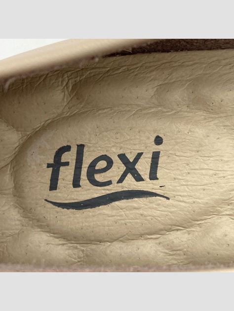 Zapatos FLEXI - Talla 39 (VOP00896129)-2