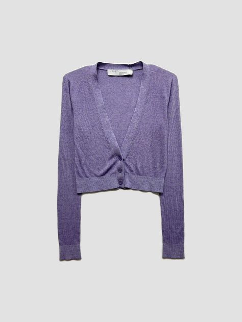Chaleco IRO - Talla S (VOP00909335)-0