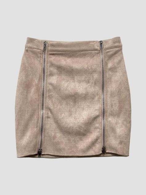 Falda corta MISSGUIDED - Talla 34 (VOP00926319)-0