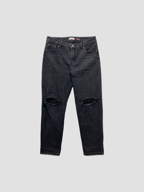 Jean OPPOSITE - Talla 42 (VOP00907672)-0