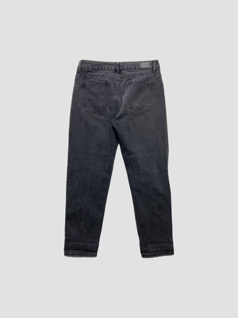 Jean OPPOSITE - Talla 42 (VOP00907672)-1
