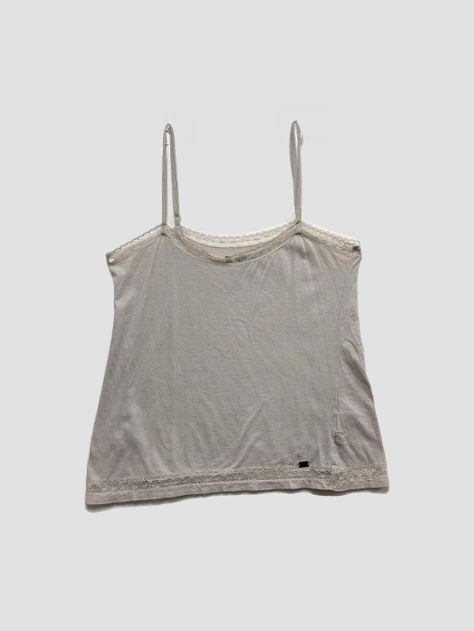 Polera sin mangas UMBRALE - Talla L (VOP00845607)-0