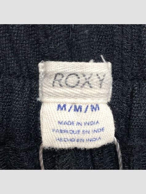 Short ROXY - Talla 38 (VOP00868756)-1