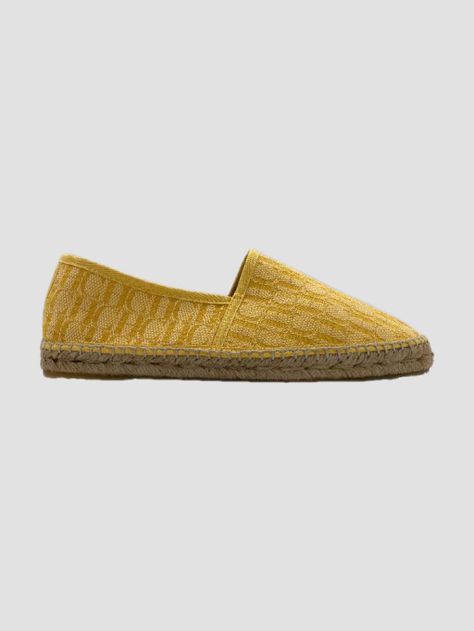 Zapatos CAROLINA HERRERA - Talla 40 (VOP00743717)-0