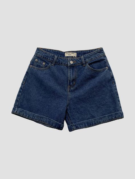 Short CORONA - Talla 36 (VOP00954811)-0