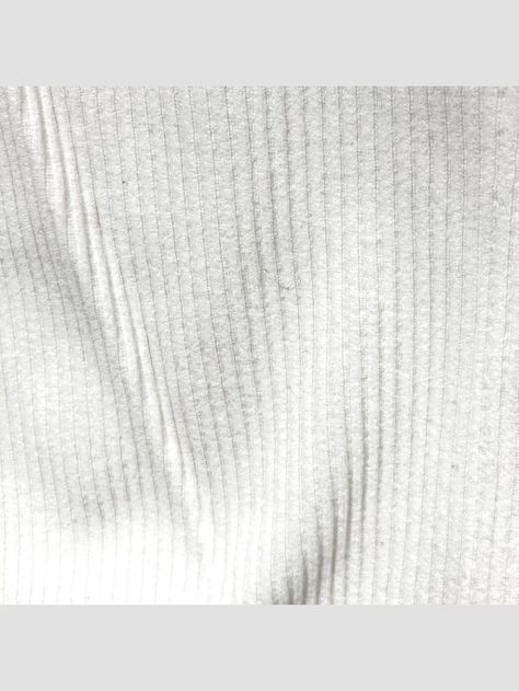 Polera sin mangas FASHION'S PARK - Talla S (VOP00918379)-1