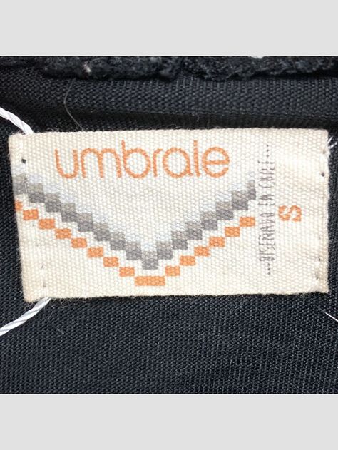 Polera sin mangas UMBRALE - Talla S (VOP00819293)-1