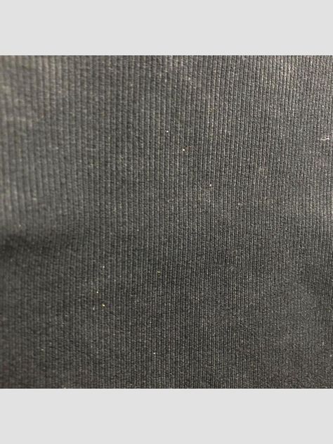 Polera sin mangas CAFFARENA - Talla M (VOP00775362)-2