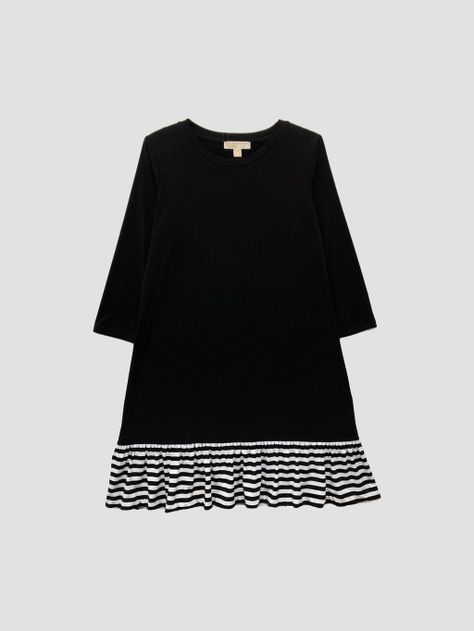 Vestido largo MICHAEL KORS - Talla M (VOP00946781)-0