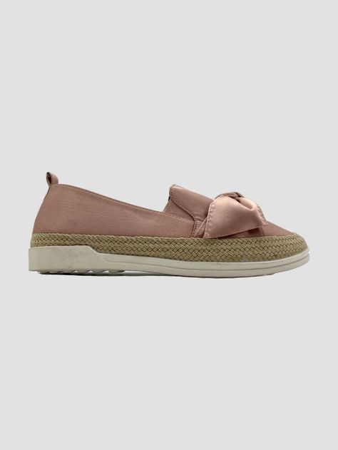 Zapatos EDA MANZINI - Talla 39 (VOP00914693)-0