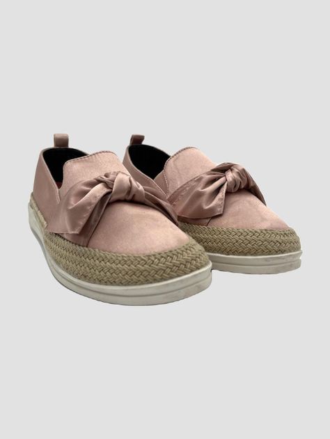 Zapatos EDA MANZINI - Talla 39 (VOP00914693)-1