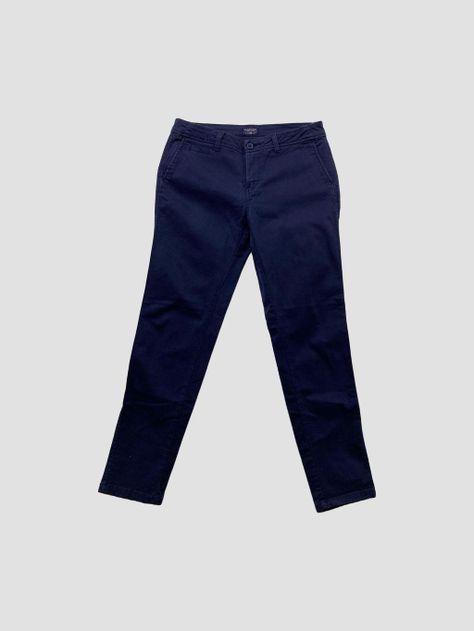 Pantalón U.S. POLO ASSN. - Talla 38 (VOP00913127)-0