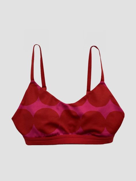 Top ADIDAS X MARIMEKKO - Talla XS (VOP00904679)-0