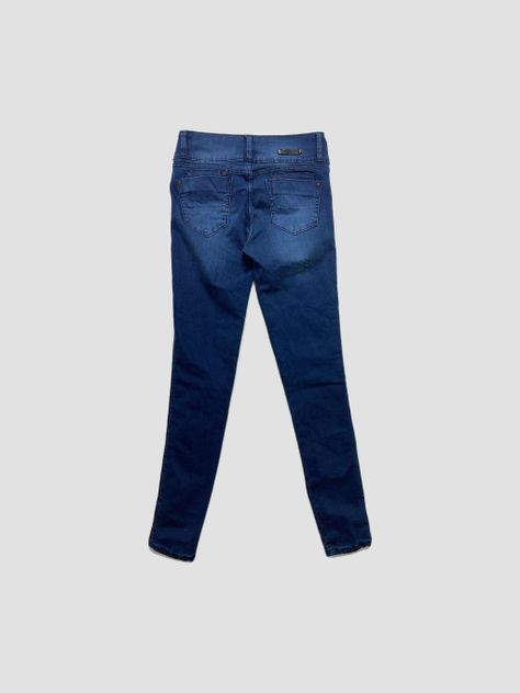 Jean EFESIS - Talla 40 (VOP00903833)-1
